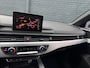 Audi A4 Avant 1.4 TFSI Sport S-Line | Automaat | Pano | Stoelverwarming