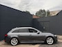 Audi A4 Avant 1.4 TFSI Sport S-Line | Automaat | Pano | Stoelverwarming