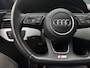 Audi A4 Avant 1.4 TFSI Sport S-Line | Automaat | Pano | Stoelverwarming