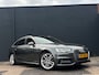Audi A4 Avant 1.4 TFSI Sport S-Line | Automaat | Pano | Stoelverwarming
