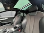 Audi A4 Avant 1.4 TFSI Sport S-Line | Automaat | Pano | Stoelverwarming
