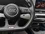 Audi A4 Avant 1.4 TFSI Sport S-Line | Automaat | Pano | Stoelverwarming