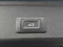 Audi A4 Avant 1.4 TFSI Sport S-Line | Automaat | Pano | Stoelverwarming