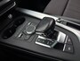 Audi A4 Avant 1.4 TFSI Sport S-Line | Automaat | Pano | Stoelverwarming