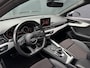 Audi A4 Avant 1.4 TFSI Sport S-Line | Automaat | Pano | Stoelverwarming