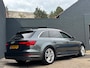Audi A4 Avant 1.4 TFSI Sport S-Line | Automaat | Pano | Stoelverwarming