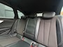 Audi A4 Avant 1.4 TFSI Sport S-Line | Automaat | Pano | Stoelverwarming