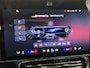 Mercedes-Benz CLA 250+ Business Solution AMG 85.5 kWh | Premium pakket | Winterpakket | Nightpakket | Vast panoramadak | Sportstoelen | GUARD 360° | Massagefunctie | 18 inch vijfspaaks lichtmetalen AMG-velgen |