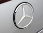 Mercedes-Benz CLA 250+ Business Solution AMG 85.5 kWh | Premium pakket | Winterpakket | Nightpakket | Vast panoramadak | Sportstoelen | GUARD 360° | Massagefunctie | 18 inch vijfspaaks lichtmetalen AMG-velgen |