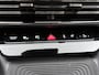 Mercedes-Benz CLA 250+ Business Solution AMG 85.5 kWh | Premium pakket | Winterpakket | Nightpakket | Vast panoramadak | Sportstoelen | GUARD 360° | Massagefunctie | 18 inch vijfspaaks lichtmetalen AMG-velgen |