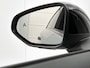 Mercedes-Benz CLA 250+ Business Solution AMG 85.5 kWh | Premium pakket | Winterpakket | Nightpakket | Vast panoramadak | Sportstoelen | GUARD 360° | Massagefunctie | 18 inch vijfspaaks lichtmetalen AMG-velgen |