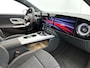 Mercedes-Benz CLA 250+ Business Solution AMG 85.5 kWh | Premium pakket | Winterpakket | Nightpakket | Vast panoramadak | Sportstoelen | GUARD 360° | Massagefunctie | 18 inch vijfspaaks lichtmetalen AMG-velgen |