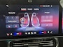 Mercedes-Benz CLA 250+ Business Solution AMG 85.5 kWh | Premium pakket | Winterpakket | Nightpakket | Vast panoramadak | Sportstoelen | GUARD 360° | Massagefunctie | 18 inch vijfspaaks lichtmetalen AMG-velgen |