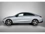 Mercedes-Benz CLA 250+ Business Solution AMG 85.5 kWh | Premium pakket | Winterpakket | Nightpakket | Vast panoramadak | Sportstoelen | GUARD 360° | Massagefunctie | 18 inch vijfspaaks lichtmetalen AMG-velgen |