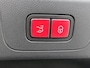 Mercedes-Benz CLA 250+ Business Solution AMG 85.5 kWh | Premium pakket | Winterpakket | Nightpakket | Vast panoramadak | Sportstoelen | GUARD 360° | Massagefunctie | 18 inch vijfspaaks lichtmetalen AMG-velgen |
