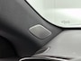 Mercedes-Benz CLA 250+ Business Solution AMG 85.5 kWh | Premium pakket | Winterpakket | Nightpakket | Vast panoramadak | Sportstoelen | GUARD 360° | Massagefunctie | 18 inch vijfspaaks lichtmetalen AMG-velgen |
