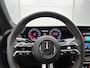 Mercedes-Benz CLA 250+ Business Solution AMG 85.5 kWh | Premium pakket | Winterpakket | Nightpakket | Vast panoramadak | Sportstoelen | GUARD 360° | Massagefunctie | 18 inch vijfspaaks lichtmetalen AMG-velgen |