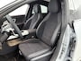 Mercedes-Benz CLA 250+ Business Solution AMG 85.5 kWh | Premium pakket | Winterpakket | Nightpakket | Vast panoramadak | Sportstoelen | GUARD 360° | Massagefunctie | 18 inch vijfspaaks lichtmetalen AMG-velgen |