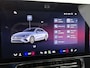 Mercedes-Benz CLA 250+ Business Solution AMG 85.5 kWh | Premium pakket | Winterpakket | Nightpakket | Vast panoramadak | Sportstoelen | GUARD 360° | Massagefunctie | 18 inch vijfspaaks lichtmetalen AMG-velgen |
