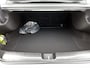 Mercedes-Benz CLA 250+ Business Solution AMG 85.5 kWh | Premium pakket | Winterpakket | Nightpakket | Vast panoramadak | Sportstoelen | GUARD 360° | Massagefunctie | 18 inch vijfspaaks lichtmetalen AMG-velgen |