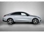 Mercedes-Benz CLA 250+ Business Solution AMG 85.5 kWh | Premium pakket | Winterpakket | Nightpakket | Vast panoramadak | Sportstoelen | GUARD 360° | Massagefunctie | 18 inch vijfspaaks lichtmetalen AMG-velgen |