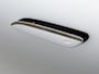 Mercedes-Benz CLA 250+ Business Solution AMG 85.5 kWh | Premium pakket | Winterpakket | Nightpakket | Vast panoramadak | Sportstoelen | GUARD 360° | Massagefunctie | 18 inch vijfspaaks lichtmetalen AMG-velgen |