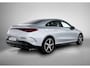 Mercedes-Benz CLA 250+ Business Solution AMG 85.5 kWh | Premium pakket | Winterpakket | Nightpakket | Vast panoramadak | Sportstoelen | GUARD 360° | Massagefunctie | 18 inch vijfspaaks lichtmetalen AMG-velgen |