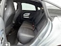 Mercedes-Benz CLA 250+ Business Solution AMG 85.5 kWh | Premium pakket | Winterpakket | Nightpakket | Vast panoramadak | Sportstoelen | GUARD 360° | Massagefunctie | 18 inch vijfspaaks lichtmetalen AMG-velgen |