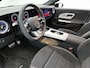 Mercedes-Benz CLA 250+ Business Solution AMG 85.5 kWh | Premium pakket | Winterpakket | Nightpakket | Vast panoramadak | Sportstoelen | GUARD 360° | Massagefunctie | 18 inch vijfspaaks lichtmetalen AMG-velgen |