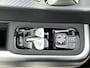 Mercedes-Benz CLA 250+ Business Solution AMG 85.5 kWh | Premium pakket | Winterpakket | Nightpakket | Vast panoramadak | Sportstoelen | GUARD 360° | Massagefunctie | 18 inch vijfspaaks lichtmetalen AMG-velgen |