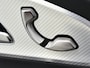 Mercedes-Benz CLA 250+ Business Solution AMG 85.5 kWh | Premium pakket | Winterpakket | Nightpakket | Vast panoramadak | Sportstoelen | GUARD 360° | Massagefunctie | 18 inch vijfspaaks lichtmetalen AMG-velgen |