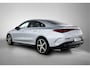 Mercedes-Benz CLA 250+ Business Solution AMG 85.5 kWh | Premium pakket | Winterpakket | Nightpakket | Vast panoramadak | Sportstoelen | GUARD 360° | Massagefunctie | 18 inch vijfspaaks lichtmetalen AMG-velgen |