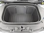 Mercedes-Benz CLA 250+ Business Solution AMG 85.5 kWh | Premium pakket | Winterpakket | Nightpakket | Vast panoramadak | Sportstoelen | GUARD 360° | Massagefunctie | 18 inch vijfspaaks lichtmetalen AMG-velgen |