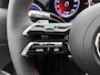 Mercedes-Benz CLA 250+ Business Solution AMG 85.5 kWh | Premium pakket | Winterpakket | Nightpakket | Vast panoramadak | Sportstoelen | GUARD 360° | Massagefunctie | 18 inch vijfspaaks lichtmetalen AMG-velgen |