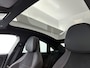 Mercedes-Benz CLA 250+ Business Solution AMG 85.5 kWh | Premium pakket | Winterpakket | Nightpakket | Vast panoramadak | Sportstoelen | GUARD 360° | Massagefunctie | 18 inch vijfspaaks lichtmetalen AMG-velgen |
