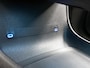 Mercedes-Benz CLA 250+ Business Solution AMG 85.5 kWh | Premium pakket | Winterpakket | Nightpakket | Vast panoramadak | Sportstoelen | GUARD 360° | Massagefunctie | 18 inch vijfspaaks lichtmetalen AMG-velgen |