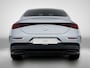Mercedes-Benz CLA 250+ Business Solution AMG 85.5 kWh | Premium pakket | Winterpakket | Nightpakket | Vast panoramadak | Sportstoelen | GUARD 360° | Massagefunctie | 18 inch vijfspaaks lichtmetalen AMG-velgen |