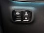 Mercedes-Benz CLA 250+ Business Solution AMG 85.5 kWh | Premium pakket | Winterpakket | Nightpakket | Vast panoramadak | Sportstoelen | GUARD 360° | Massagefunctie | 18 inch vijfspaaks lichtmetalen AMG-velgen |