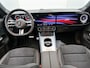 Mercedes-Benz CLA 250+ Business Solution AMG 85.5 kWh | Premium pakket | Winterpakket | Nightpakket | Vast panoramadak | Sportstoelen | GUARD 360° | Massagefunctie | 18 inch vijfspaaks lichtmetalen AMG-velgen |
