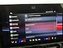 Mercedes-Benz CLA 250+ Business Solution AMG 85.5 kWh | Premium pakket | Winterpakket | Nightpakket | Vast panoramadak | Sportstoelen | GUARD 360° | Massagefunctie | 18 inch vijfspaaks lichtmetalen AMG-velgen |