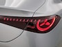 Mercedes-Benz CLA 250+ Business Solution AMG 85.5 kWh | Premium pakket | Winterpakket | Nightpakket | Vast panoramadak | Sportstoelen | GUARD 360° | Massagefunctie | 18 inch vijfspaaks lichtmetalen AMG-velgen |