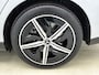 Mercedes-Benz CLA 250+ Business Solution AMG 85.5 kWh | Premium pakket | Winterpakket | Nightpakket | Vast panoramadak | Sportstoelen | GUARD 360° | Massagefunctie | 18 inch vijfspaaks lichtmetalen AMG-velgen |