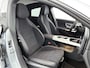 Mercedes-Benz CLA 250+ Business Solution AMG 85.5 kWh | Premium pakket | Winterpakket | Nightpakket | Vast panoramadak | Sportstoelen | GUARD 360° | Massagefunctie | 18 inch vijfspaaks lichtmetalen AMG-velgen |