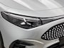 Mercedes-Benz CLA 250+ Business Solution AMG 85.5 kWh | Premium pakket | Winterpakket | Nightpakket | Vast panoramadak | Sportstoelen | GUARD 360° | Massagefunctie | 18 inch vijfspaaks lichtmetalen AMG-velgen |