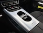 Mercedes-Benz CLA 250+ Business Solution AMG 85.5 kWh | Premium pakket | Winterpakket | Nightpakket | Vast panoramadak | Sportstoelen | GUARD 360° | Massagefunctie | 18 inch vijfspaaks lichtmetalen AMG-velgen |