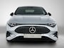 Mercedes-Benz CLA 250+ Business Solution AMG 85.5 kWh | Premium pakket | Winterpakket | Nightpakket | Vast panoramadak | Sportstoelen | GUARD 360° | Massagefunctie | 18 inch vijfspaaks lichtmetalen AMG-velgen |