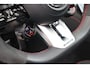 Mercedes-Benz S-klasse AMG 63 E Performance | Edition 1, Burmester High End 4D, Carbon int., Entertainment, Zitklima, Stuurverwarming, Rij-ass. Plus pakket, Chauffeurspakket, Leder Exclusief, Driver's Package