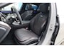 Mercedes-Benz S-klasse AMG 63 E Performance | Edition 1, Burmester High End 4D, Carbon int., Entertainment, Zitklima, Stuurverwarming, Rij-ass. Plus pakket, Chauffeurspakket, Leder Exclusief, Driver's Package