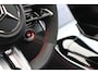 Mercedes-Benz S-klasse AMG 63 E Performance | Edition 1, Burmester High End 4D, Carbon int., Entertainment, Zitklima, Stuurverwarming, Rij-ass. Plus pakket, Chauffeurspakket, Leder Exclusief, Driver's Package