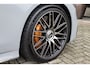 Mercedes-Benz S-klasse AMG 63 E Performance | Edition 1, Burmester High End 4D, Carbon int., Entertainment, Zitklima, Stuurverwarming, Rij-ass. Plus pakket, Chauffeurspakket, Leder Exclusief, Driver's Package